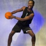 2 piece Men set + socks