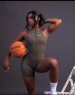 Split decision romper - Image 4