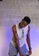 2 piece Men set + socks - Image 4